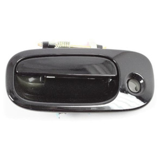 Mopar® - Front Driver Side Exterior Door Handle