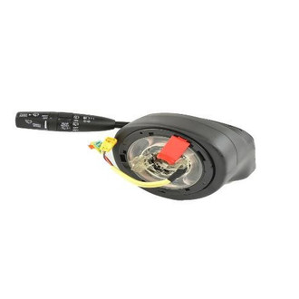 Mopar® 1NJ72LU5AJ - Combination Switch