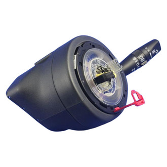 Mopar® - Steering Column Control Module