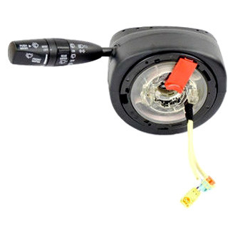 Mopar® - Air Bag Clockspring