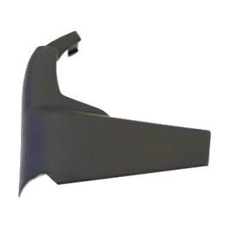 Mopar® - Shield Fold Flat