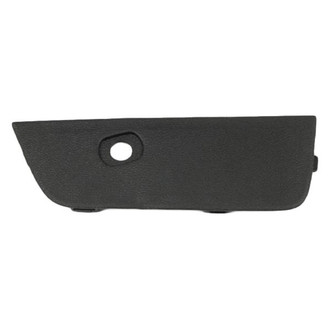Ram OE - Front Right Seat Switch Panel Bezel