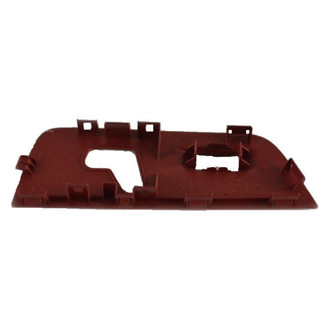 Mopar® - Power Seat Switch Bezel