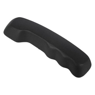 Mopar® - Recliner Handle