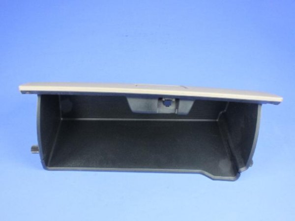 Mopar® - Glove Box