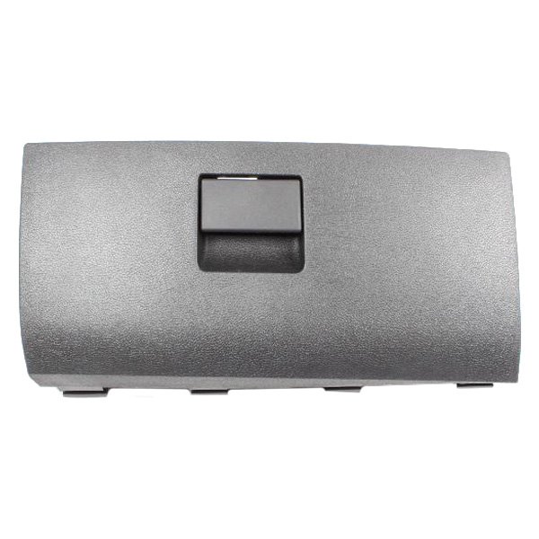 Mopar® - Front Glove Box