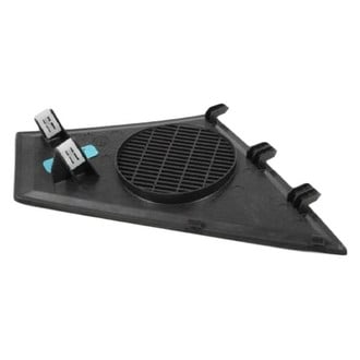 Dodge OE - Right Speaker Cover