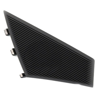 Ram OE - Left Speaker Cover