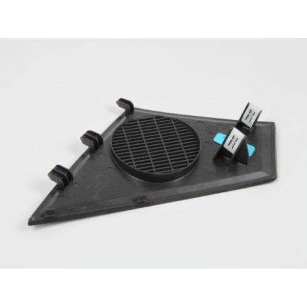 Mopar® - Driver Side Outer Speaker Cover