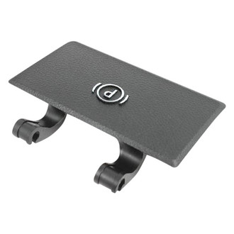 Mopar® - Parking Brake Release Handle