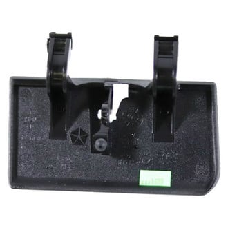 Mopar® - Parking Brake Release Handle