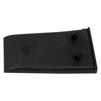 Mopar® - Floor Mat Kit