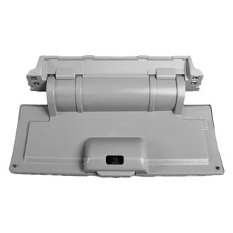 Mopar® - Glove Box Door
