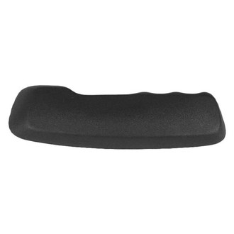 Ram OE - Front Right Seat Back Recliner Adjustment Handle