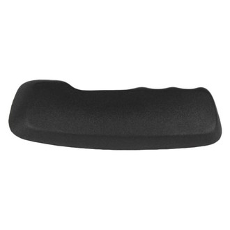 Ram OE - Front Right Seat Back Recliner Adjustment Handle