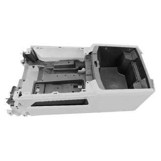 Mopar® - Center Console Base