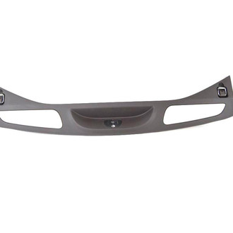 Mopar® - Liftgate Trim Scuff Plate