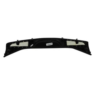 Mopar® - Liftgate Trim Scuff Plate