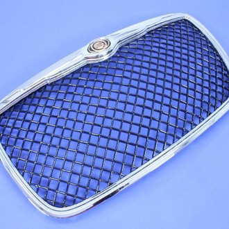 Mopar® - Grille