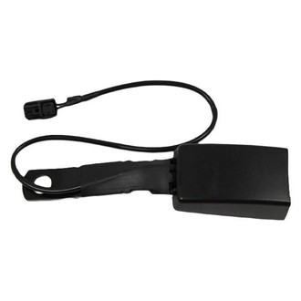 Mopar® - Seat Belt Buckle Assembly