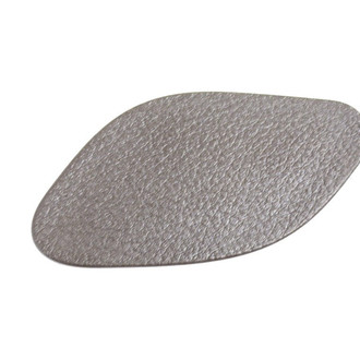 Mopar® - Center Console Panel Cap