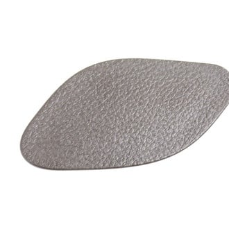 Mopar® - Center Console Panel Cap
