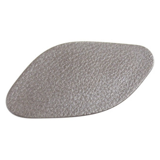 Mopar® - Center Console Cap