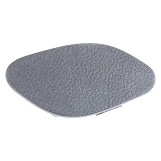 Jeep OE - Right Console Panel Cap