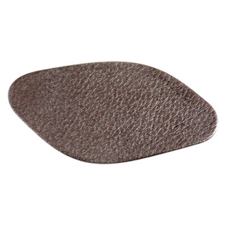 Jeep OE - Right Console Panel Cap