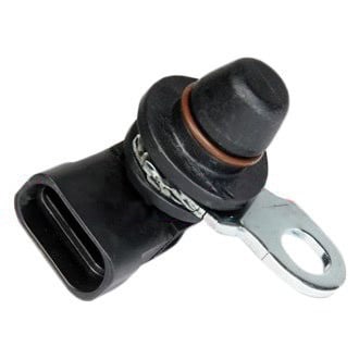 Dodge OE - Reading Light
