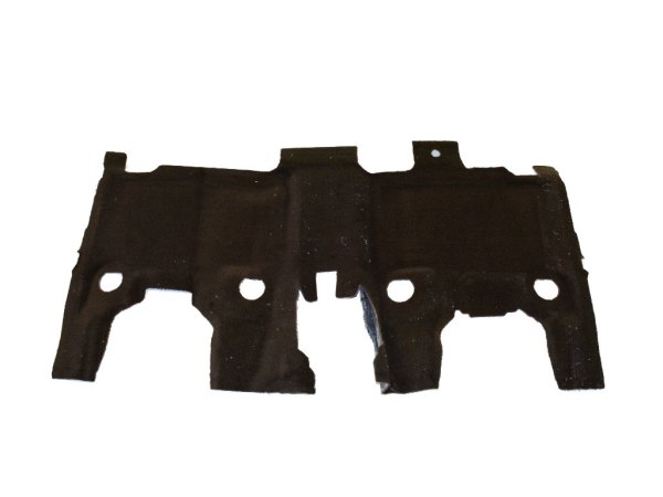 Mopar® - Jeep Brown Replacement Carpet Kit