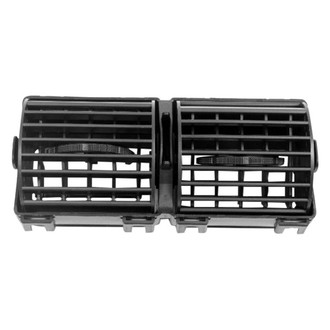 Mopar® - Center Console Air Vent