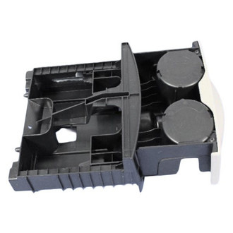 Dodge OE - Console Cup Holder