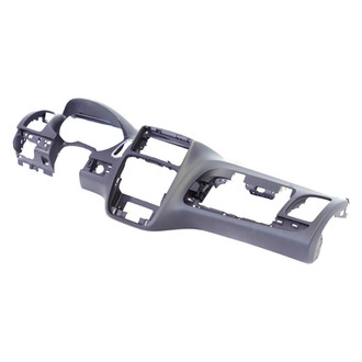Mopar® - Dash Pad