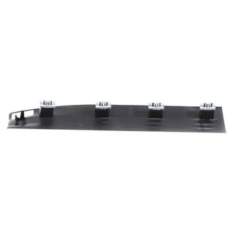 Chrysler OE - Front Right Door Sill Plate