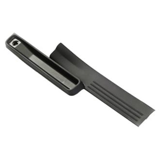 Chrysler OE - Front Left Door Sill Plate