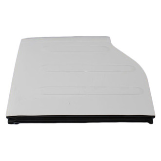 Mopar® - Targa Top Roof Panel