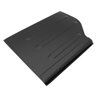 Mopar® - Roof Panel