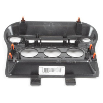 Jeep OE - Instrument Panel Bezel