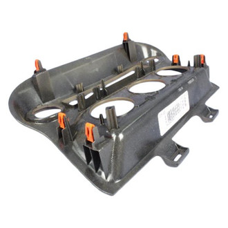 Mopar® - Center Dash Panel Cover