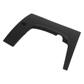 Jeep OE - Steering Column Cover