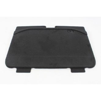 Mopar® - Luggage Compartment Cover