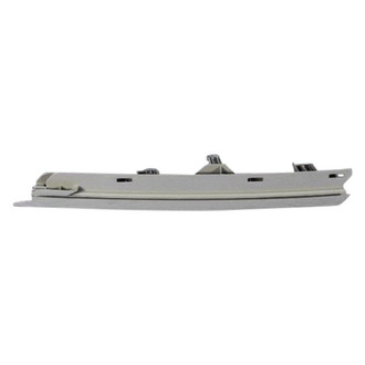 Mopar® - Package Tray Trim