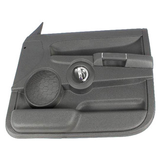 Mopar® - Inner Door Interior Trim Panel