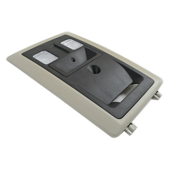 Mopar® - Overhead Console Light Housing
