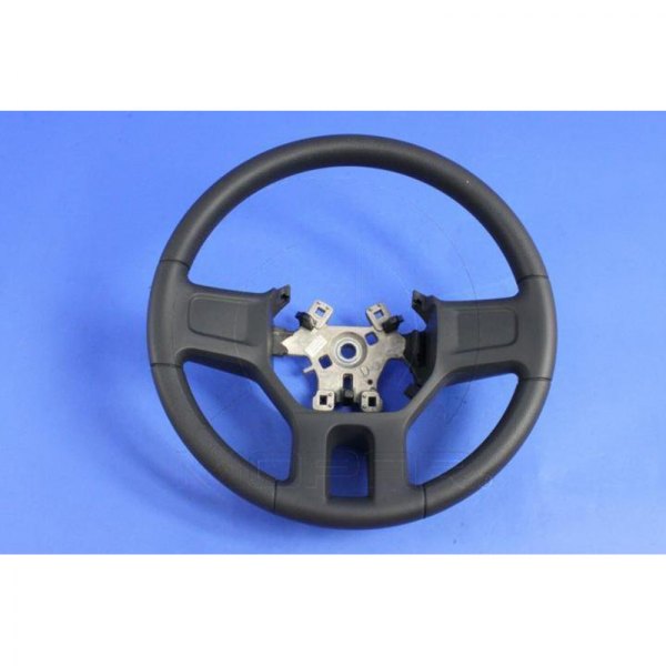 Mopar® - Steering Wheel