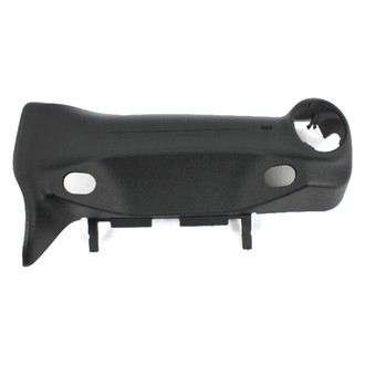 Mopar® - Door Air Bag