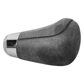 Mopar® - Automatic Shift Lever Knob