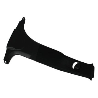 Mopar® - Passenger Side B Pillar Molding