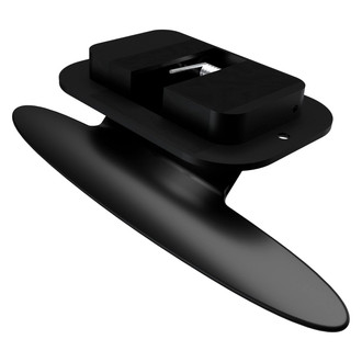 Mopar® - Front Center Console Latch